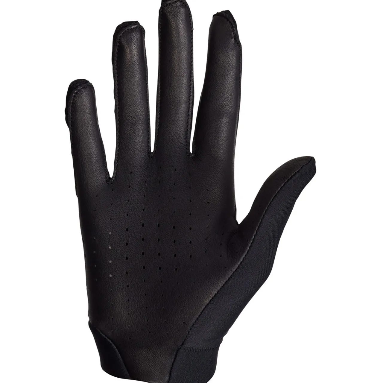 Fox Racing Flexair 50 Yr Bike Gloves- Gloves