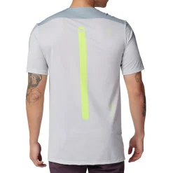 Fox Racing Flexair Aviation Race Jersey- Shirts & Jerseys|Men's Bike Clothing