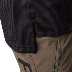 Fox Racing Flexair Long-Sleeve Jersey- Men's Bike Clothing|Bike Clothing