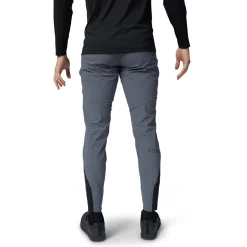 Fox Racing Flexair Pants- Pants|Men's Bike Clothing