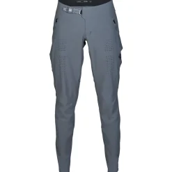 Fox Racing Flexair Pants- Pants|Men's Bike Clothing