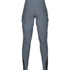 Fox Racing Flexair Pants- Pants|Men's Bike Clothing