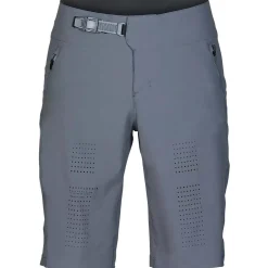 Fox Racing Flexair Shorts- Shorts|Men's Bike Clothing