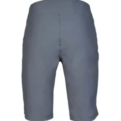 Fox Racing Flexair Shorts- Shorts|Men's Bike Clothing