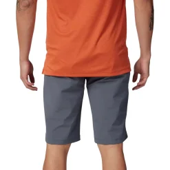 Fox Racing Flexair Shorts- Shorts|Men's Bike Clothing