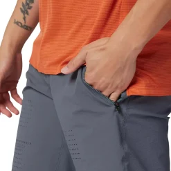 Fox Racing Flexair Shorts- Shorts|Men's Bike Clothing