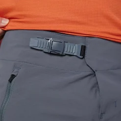 Fox Racing Flexair Shorts- Shorts|Men's Bike Clothing