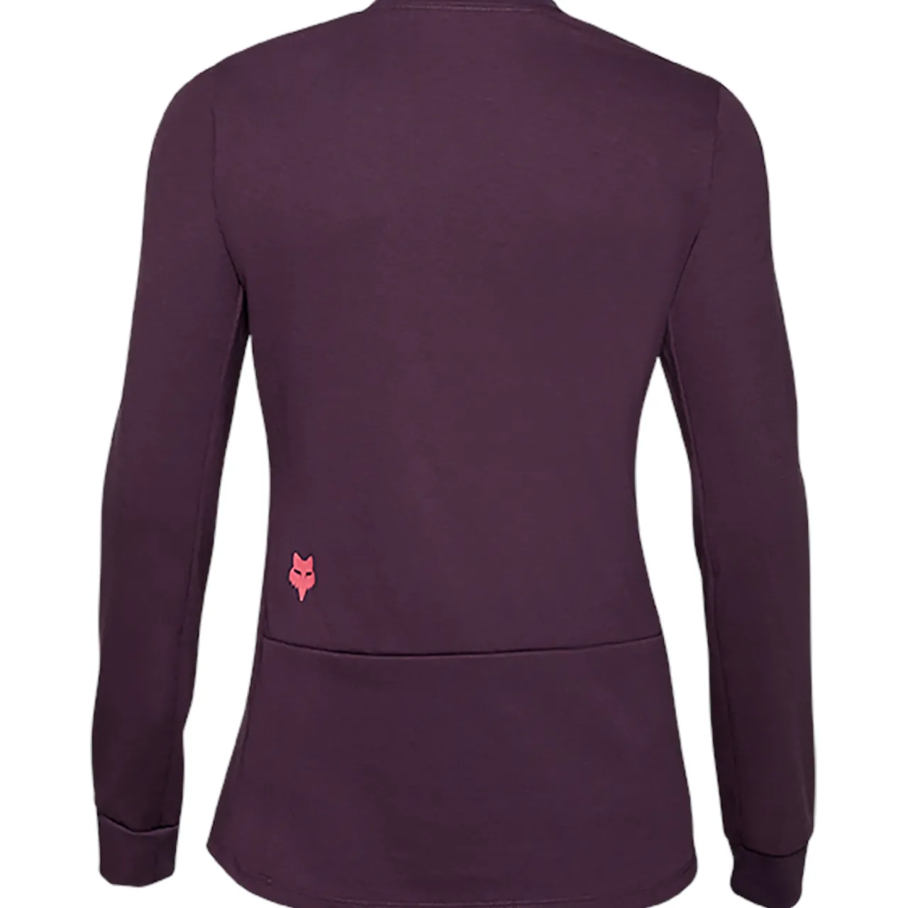 Fox Racing Fox Ranger DriRelease Mid Long-Sleeve Jersey - Women's-Women Shirts & Jerseys|Women's Bike Clothing
