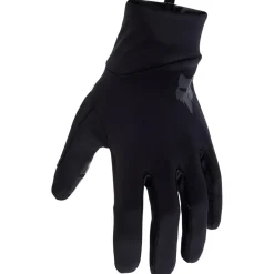 Fox Racing Fox Ranger Fire Bike Gloves- Gloves