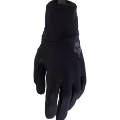 Fox Racing Fox Ranger Fire Bike Gloves - Women's- Gloves