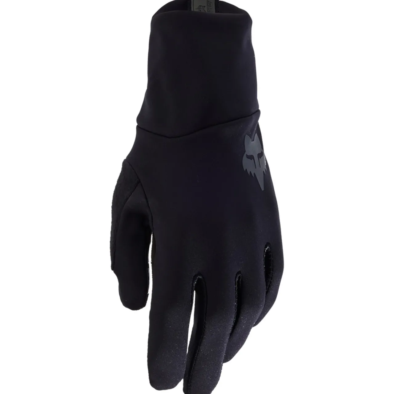 Fox Racing Fox Ranger Fire Bike Gloves - Women's- Gloves