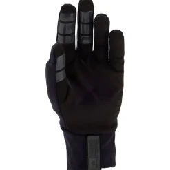 Fox Racing Fox Ranger Fire Bike Gloves - Women's- Gloves