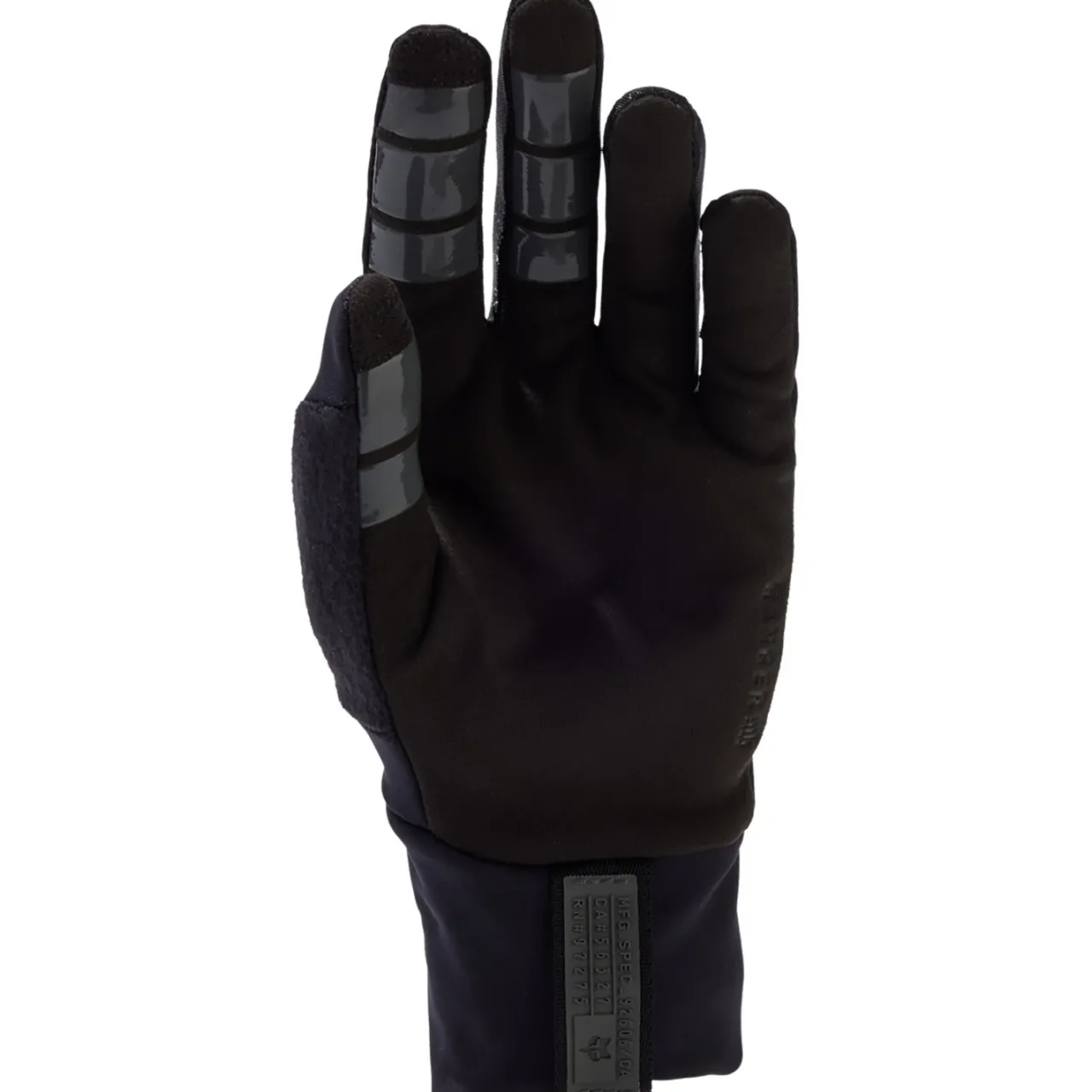Fox Racing Fox Ranger Fire Bike Gloves - Women's- Gloves
