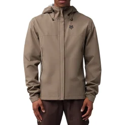 Fox Racing Fox Ranger 2.5L Water Jacket- Men's Bike Clothing|Bike Clothing