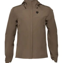 Fox Racing Fox Ranger 2.5L Water Jacket- Men's Bike Clothing|Bike Clothing