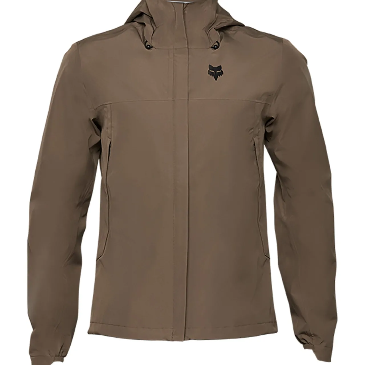 Fox Racing Fox Ranger 2.5L Water Jacket- Men's Bike Clothing|Bike Clothing