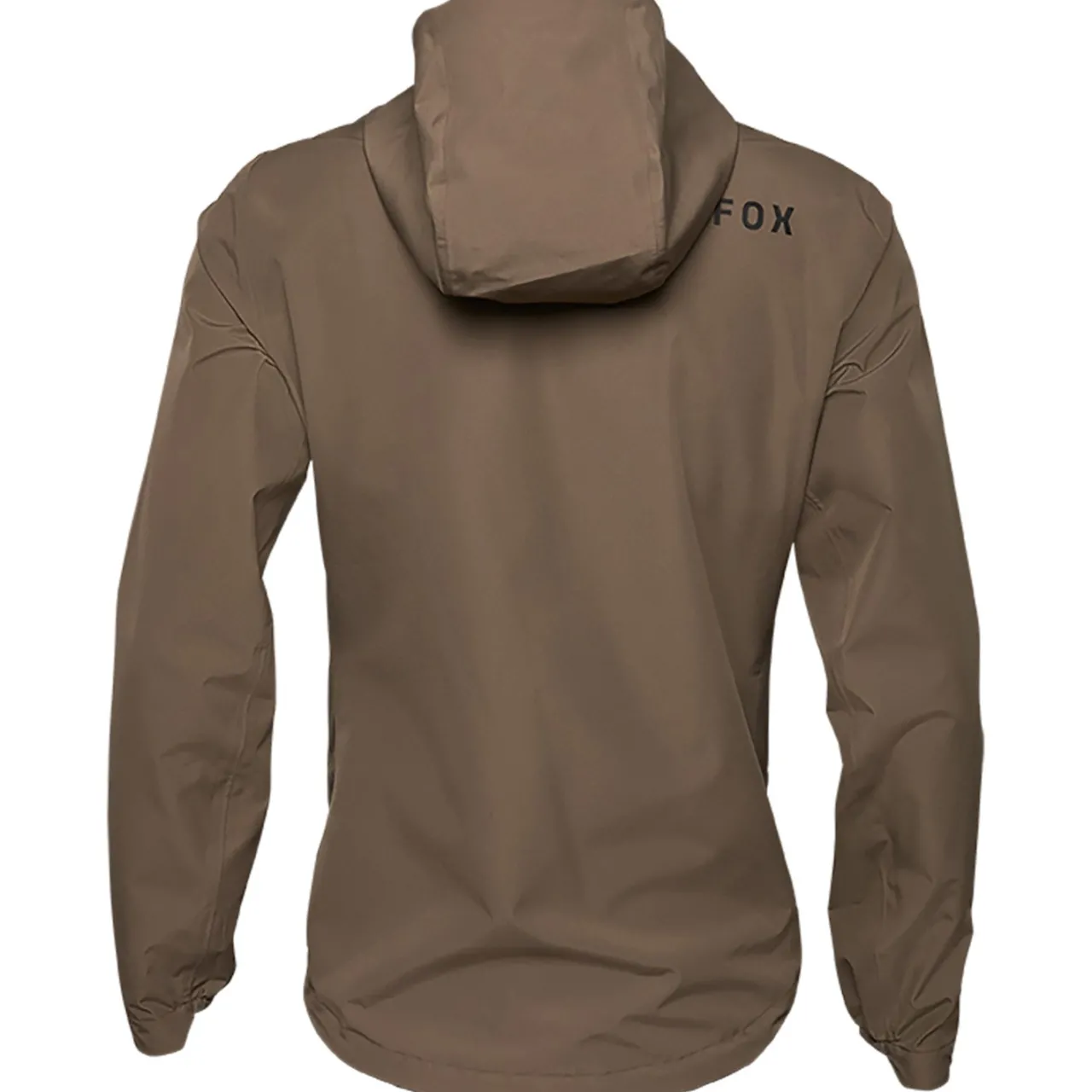 Fox Racing Fox Ranger 2.5L Water Jacket- Men's Bike Clothing|Bike Clothing