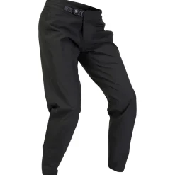 Fox Racing Fox Ranger 2.5L Water Pants- Pants|Men's Bike Clothing
