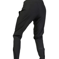 Fox Racing Fox Ranger 2.5L Water Pants- Pants|Men's Bike Clothing