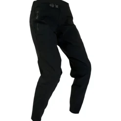 Fox Racing Fox Ranger 2.5L Water Pants - Women's-Women Pants|Women's Bike Clothing