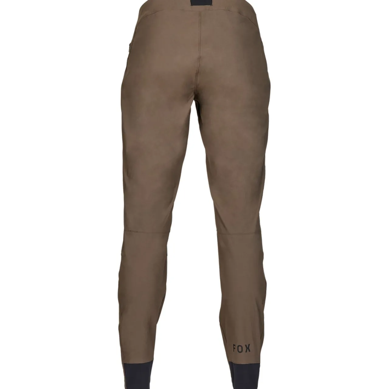 Fox Racing Fox Ranger Pants- Pants|Men's Bike Clothing