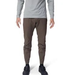 Fox Racing Fox Ranger Pants- Pants|Men's Bike Clothing