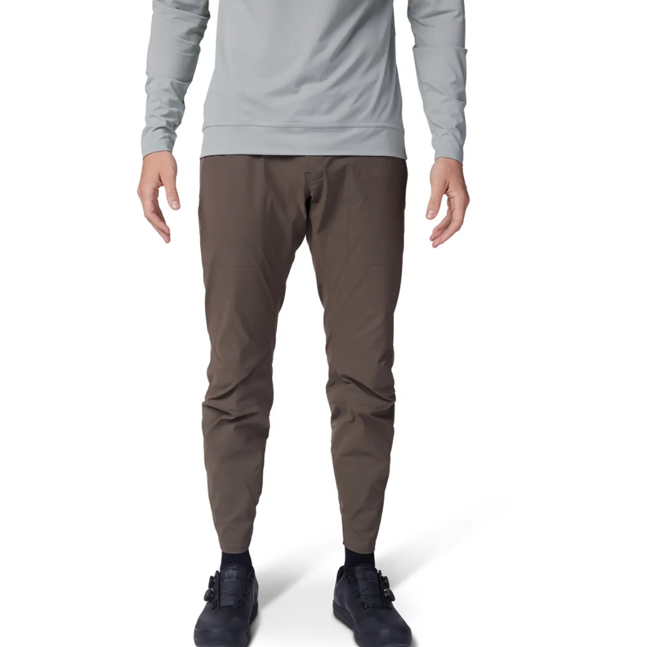 Fox Racing Fox Ranger Pants- Pants|Men's Bike Clothing