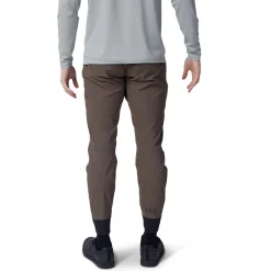 Fox Racing Fox Ranger Pants- Pants|Men's Bike Clothing