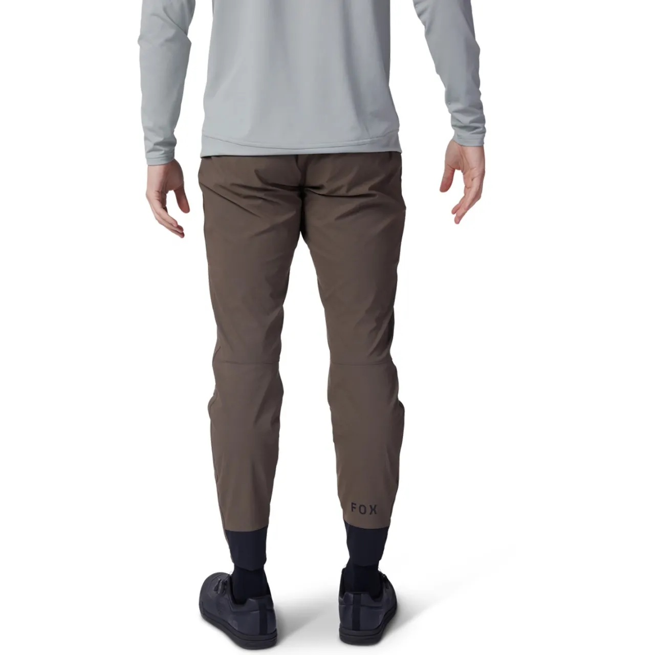 Fox Racing Fox Ranger Pants- Pants|Men's Bike Clothing