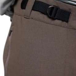 Fox Racing Fox Ranger Pants- Pants|Men's Bike Clothing