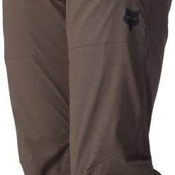 Fox Racing Fox Ranger Pants- Pants|Men's Bike Clothing