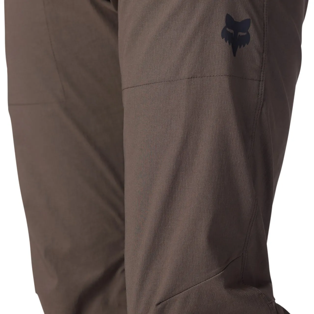 Fox Racing Fox Ranger Pants- Pants|Men's Bike Clothing