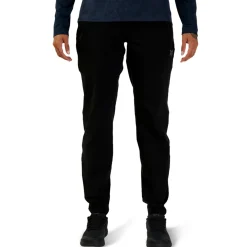 Fox Racing Fox Ranger Pants - Women's-Women Pants|Women's Bike Clothing