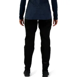 Fox Racing Fox Ranger Pants - Women's-Women Pants|Women's Bike Clothing