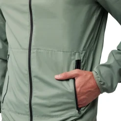 Fox Racing Fox Ranger Wind Jacket- Men's Bike Clothing|Bike Clothing