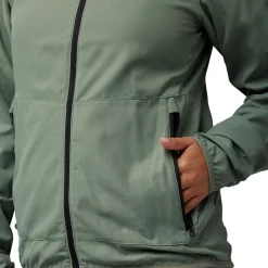 Fox Racing Fox Ranger Wind Jacket - Women's-Women Jackets|Women's Bike Clothing