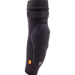 Fox Racing Launch Elbow Guards- Pads & Body Armor