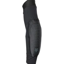 Fox Racing Launch Elite Elbow Guards- Pads & Body Armor