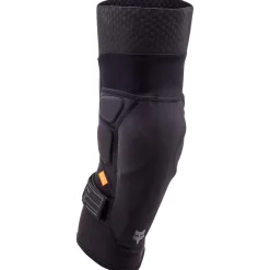 Fox Racing Launch Knee Guards- Pads & Body Armor
