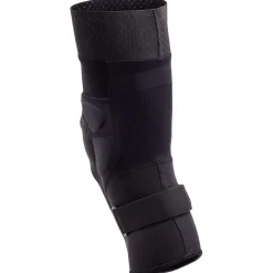 Fox Racing Launch Knee Guards- Pads & Body Armor