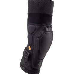 Fox Racing Launch Pro Knee Guards- Pads & Body Armor