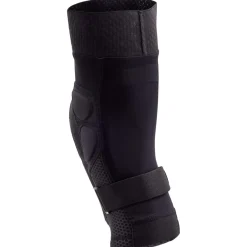 Fox Racing Launch Pro Knee Guards- Pads & Body Armor