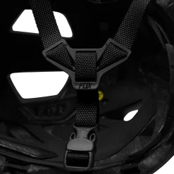 Fox Racing Mainframe MIPS Bike Helmet- Helmets|Helmets