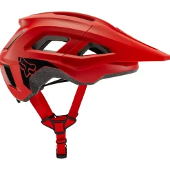 Fox Racing Mainframe MIPS Bike Helmet- Helmets|Helmets