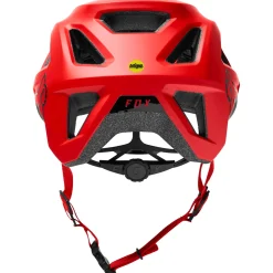 Fox Racing Mainframe MIPS Bike Helmet- Helmets|Helmets
