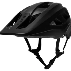 Fox Racing Mainframe MIPS Bike Helmet- Helmets|Helmets