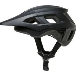 Fox Racing Mainframe MIPS Bike Helmet- Helmets|Helmets