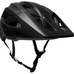 Fox Racing Mainframe MIPS Bike Helmet- Helmets|Helmets