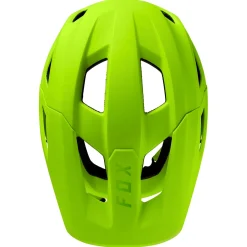 Fox Racing Mainframe MIPS Bike Helmet - Kids'-Kids Helmets|Helmets