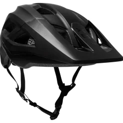 Fox Racing Mainframe MIPS Bike Helmet - Kids'-Kids Helmets|Helmets
